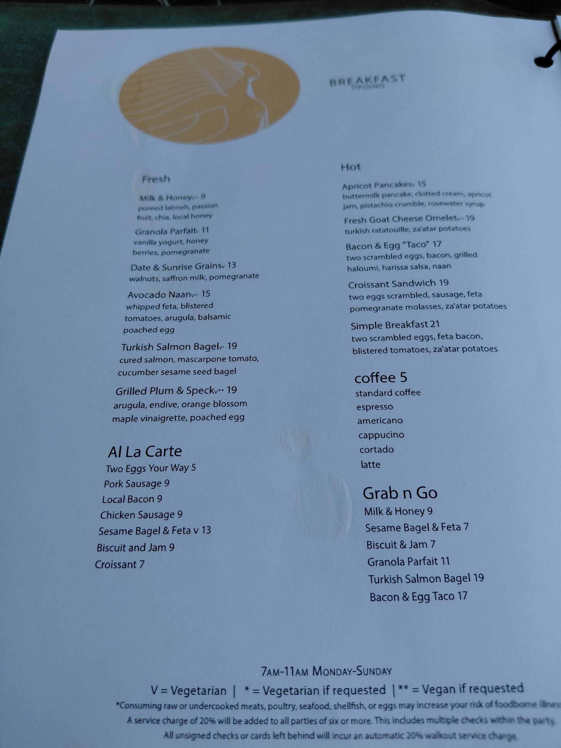 テキスト, 手紙