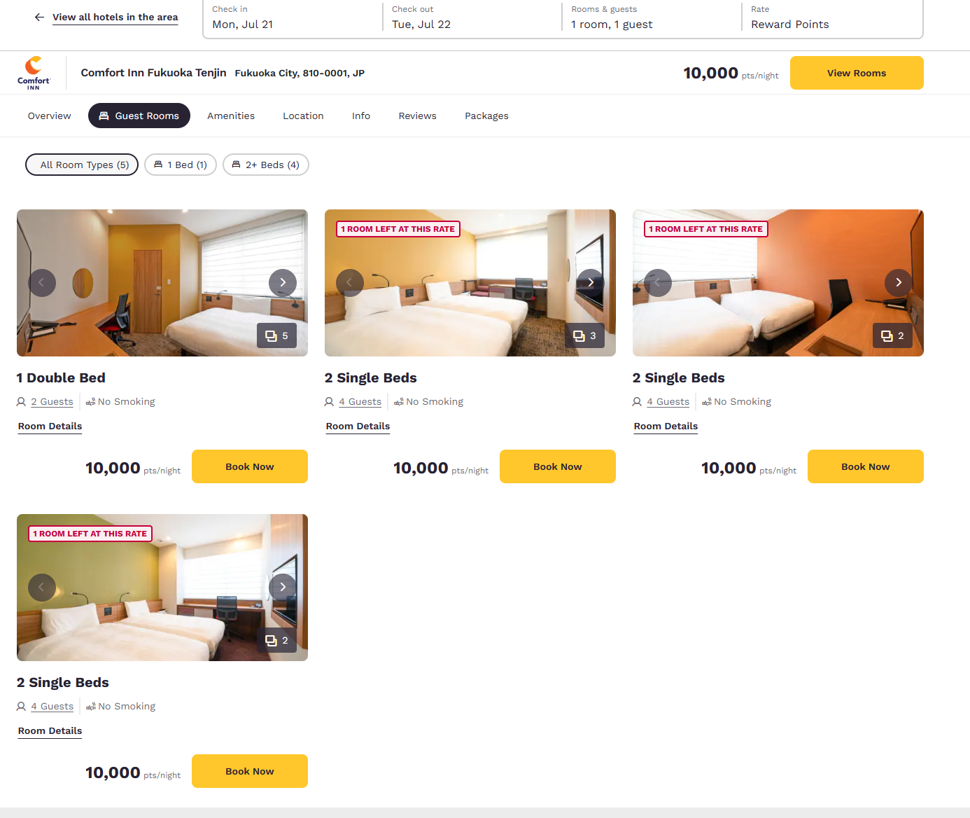グラフィカル ユーザー インターフェイス, Web サイト