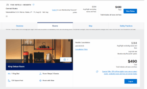 グラフィカル ユーザー インターフェイス, Web サイト