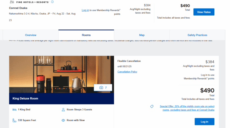 グラフィカル ユーザー インターフェイス, Web サイト