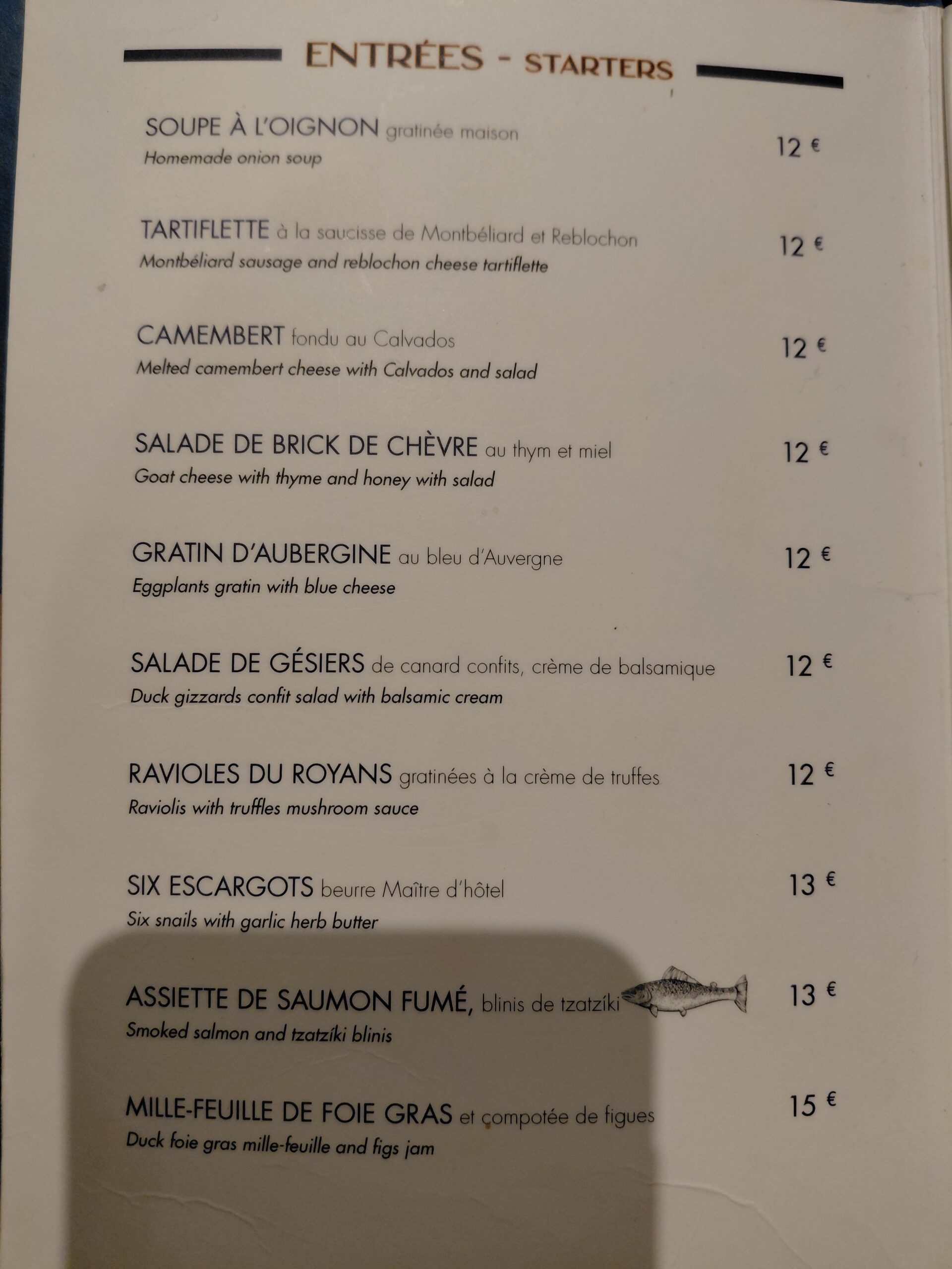 テキスト, 手紙