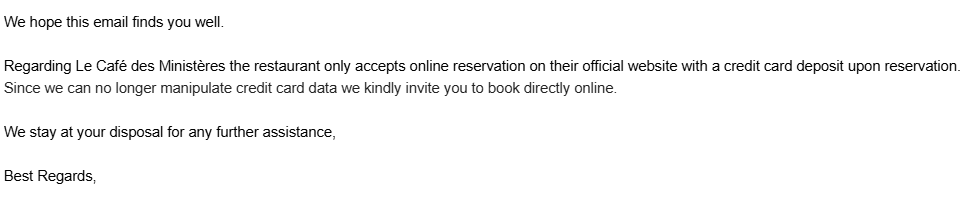 文字が書かれている
