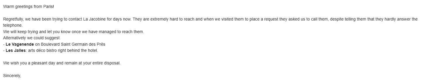 グラフィカル ユーザー インターフェイス, テキスト, アプリケーション