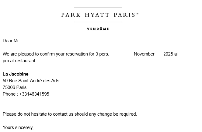 文字が書かれている