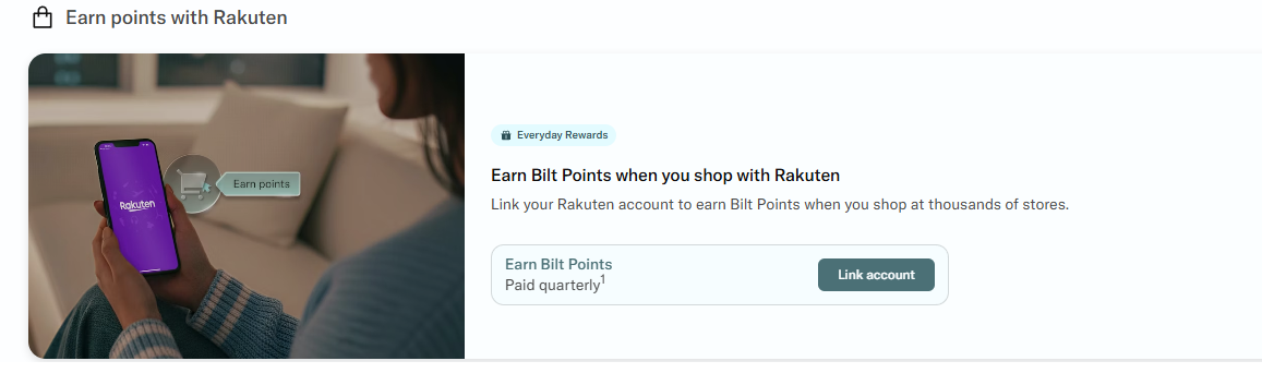 グラフィカル ユーザー インターフェイス, テキスト, アプリケーション, チャットまたはテキスト メッセージ