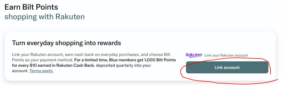 グラフィカル ユーザー インターフェイス, テキスト, アプリケーション