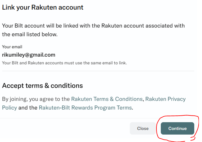グラフィカル ユーザー インターフェイス, テキスト, アプリケーション, メール