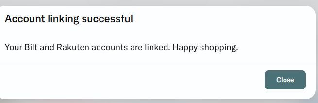 グラフィカル ユーザー インターフェイス, テキスト, アプリケーション