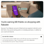 グラフィカル ユーザー インターフェイス, テキスト, アプリケーション