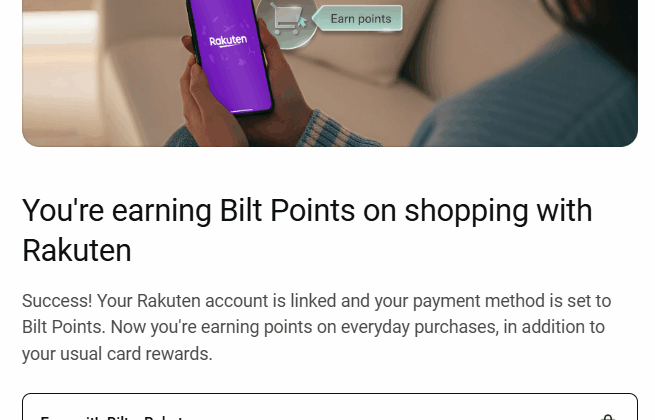 グラフィカル ユーザー インターフェイス, テキスト, アプリケーション