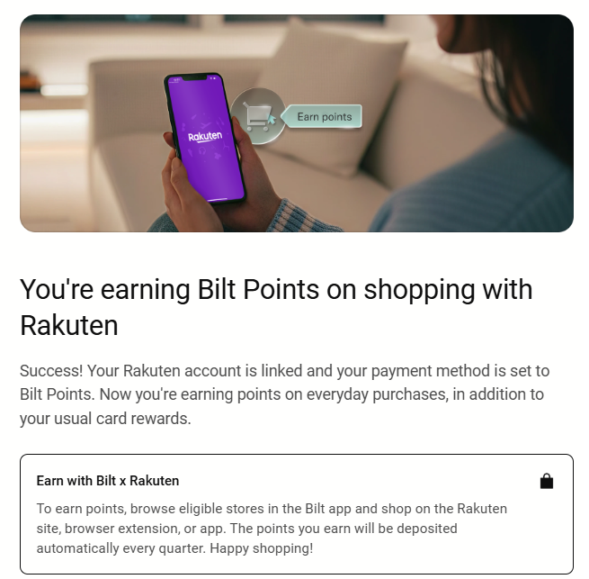 グラフィカル ユーザー インターフェイス, テキスト, アプリケーション