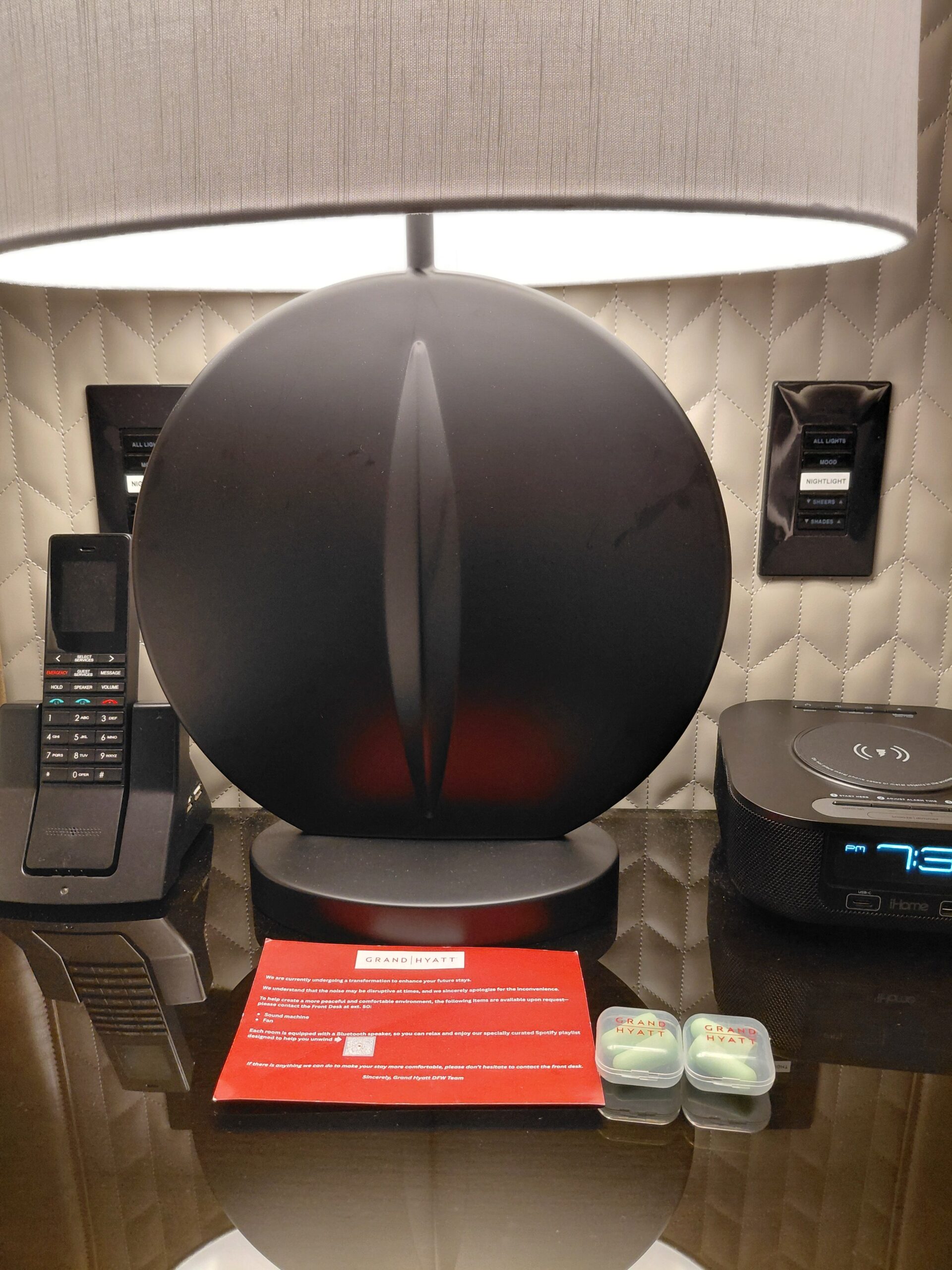 デスクトップコンピューターマウス