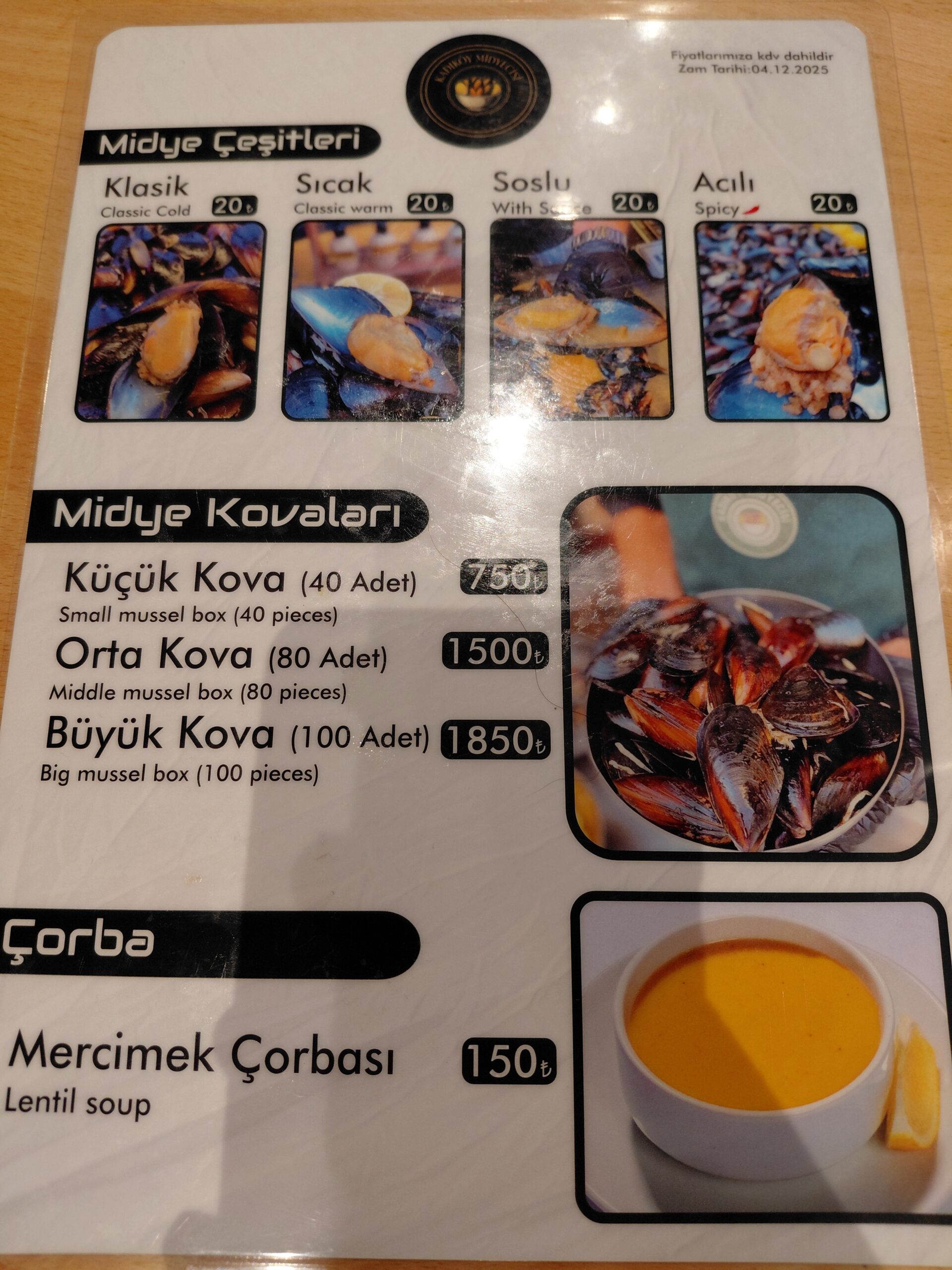 グラフィカル ユーザー インターフェイス