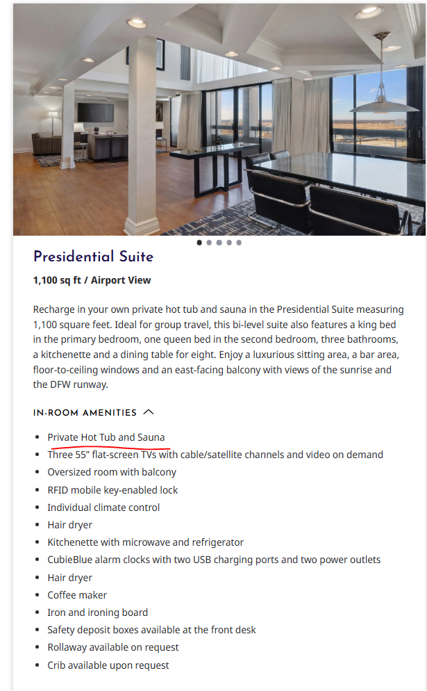 グラフィカル ユーザー インターフェイス