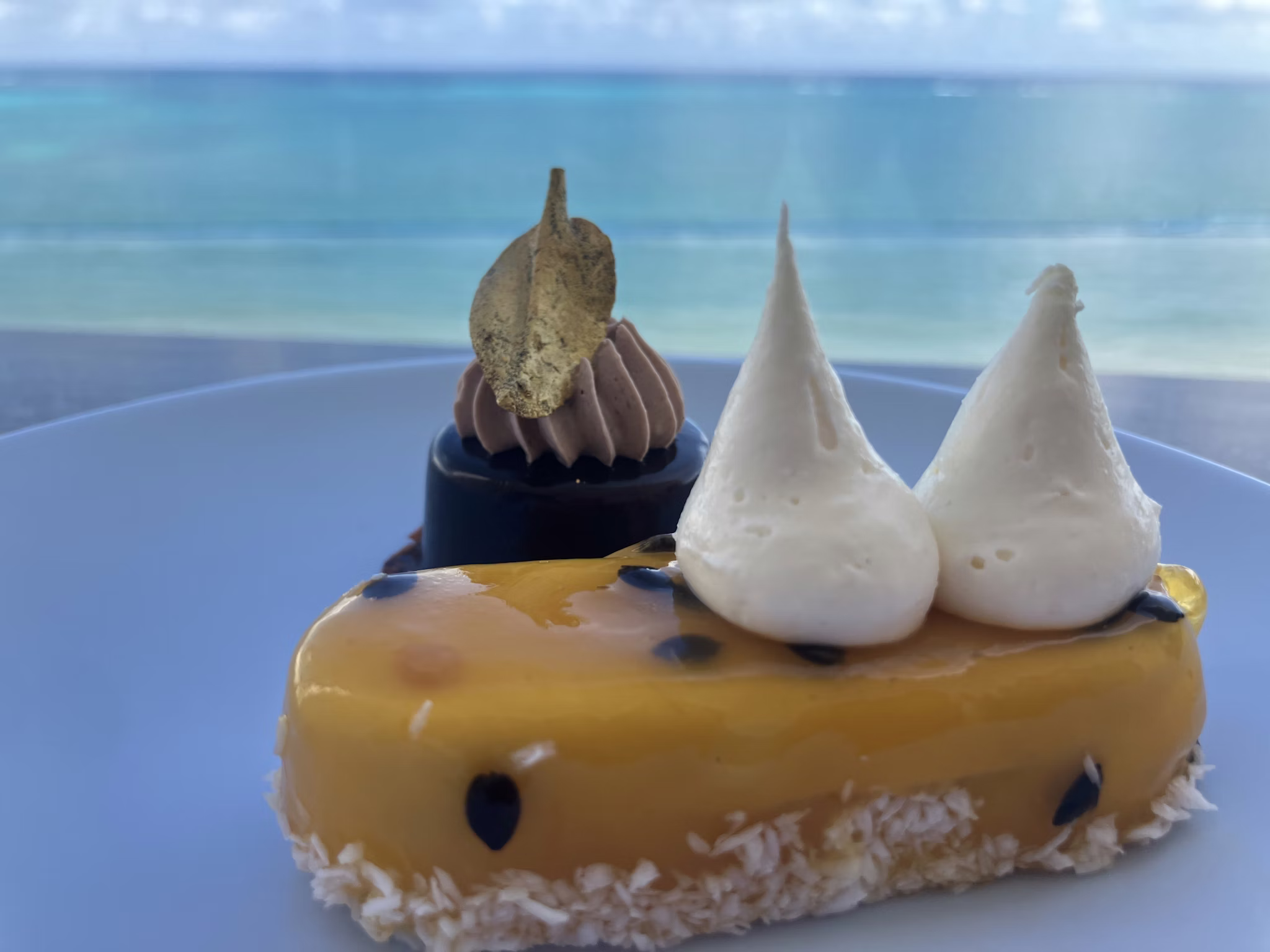 Invalid request error occurred.