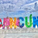 Invalid request error occurred.