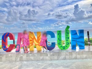 Invalid request error occurred.