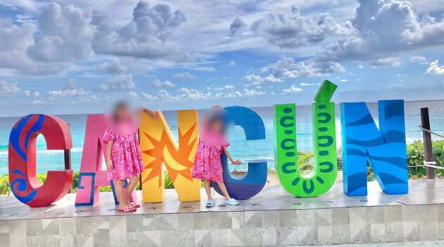 Invalid request error occurred.