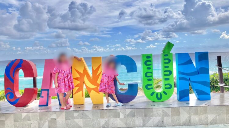 Invalid request error occurred.