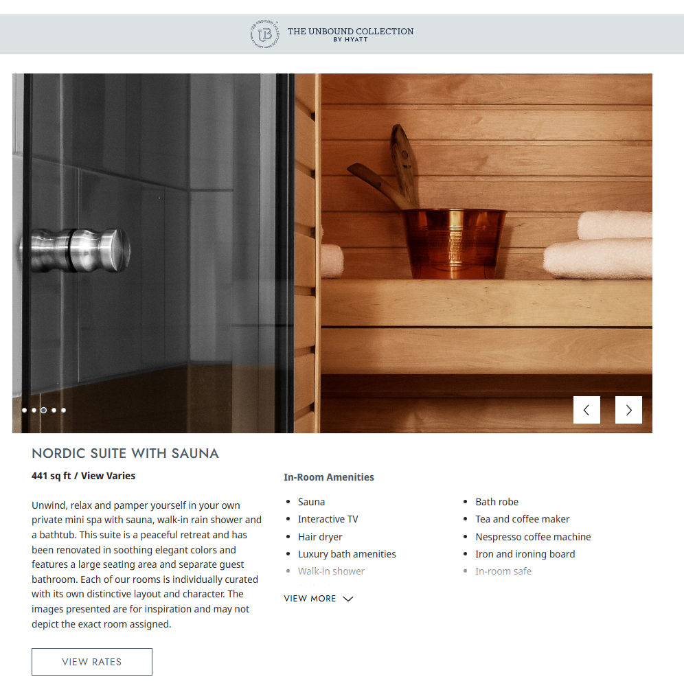 グラフィカル ユーザー インターフェイス