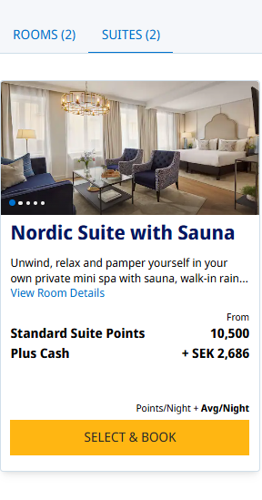 グラフィカル ユーザー インターフェイス, ダイアグラム