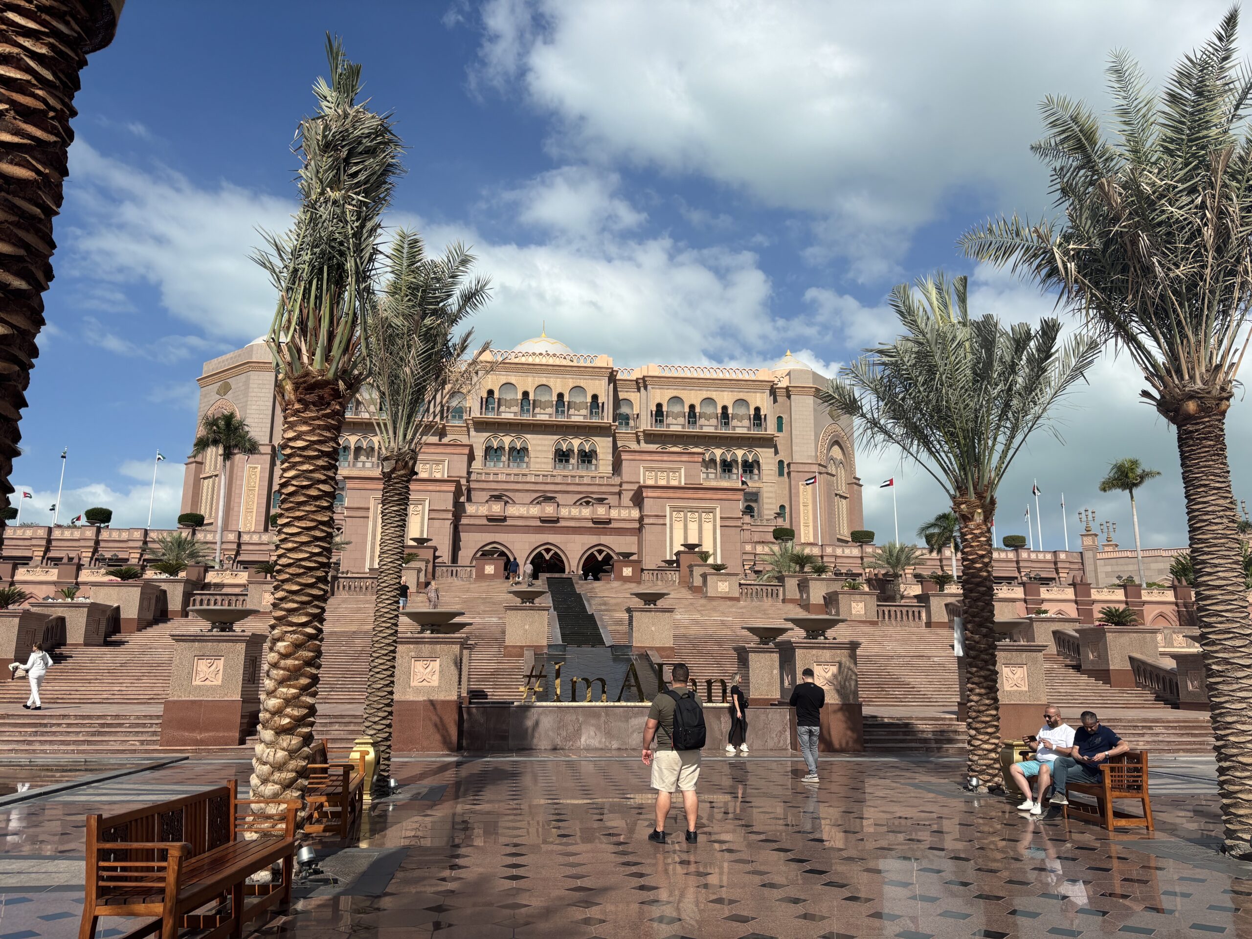 Invalid request error occurred.