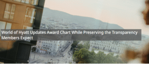 Web サイト, カレンダー