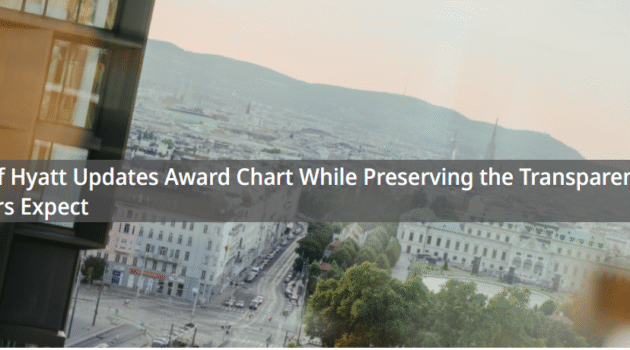 Web サイト, カレンダー