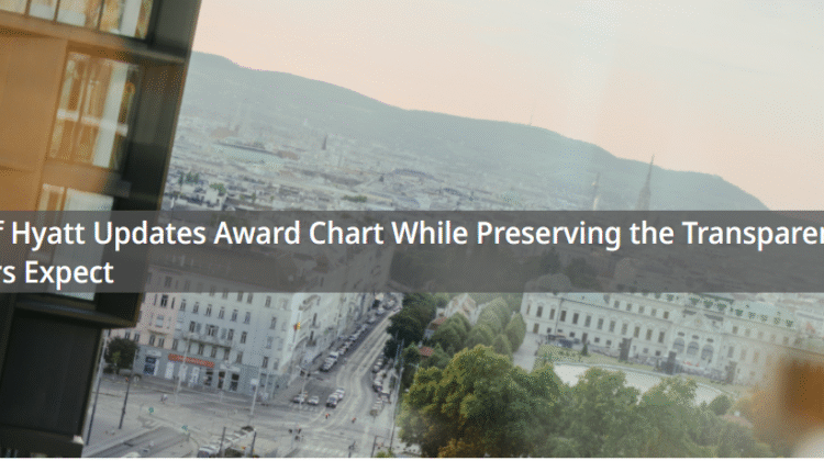 Web サイト, カレンダー