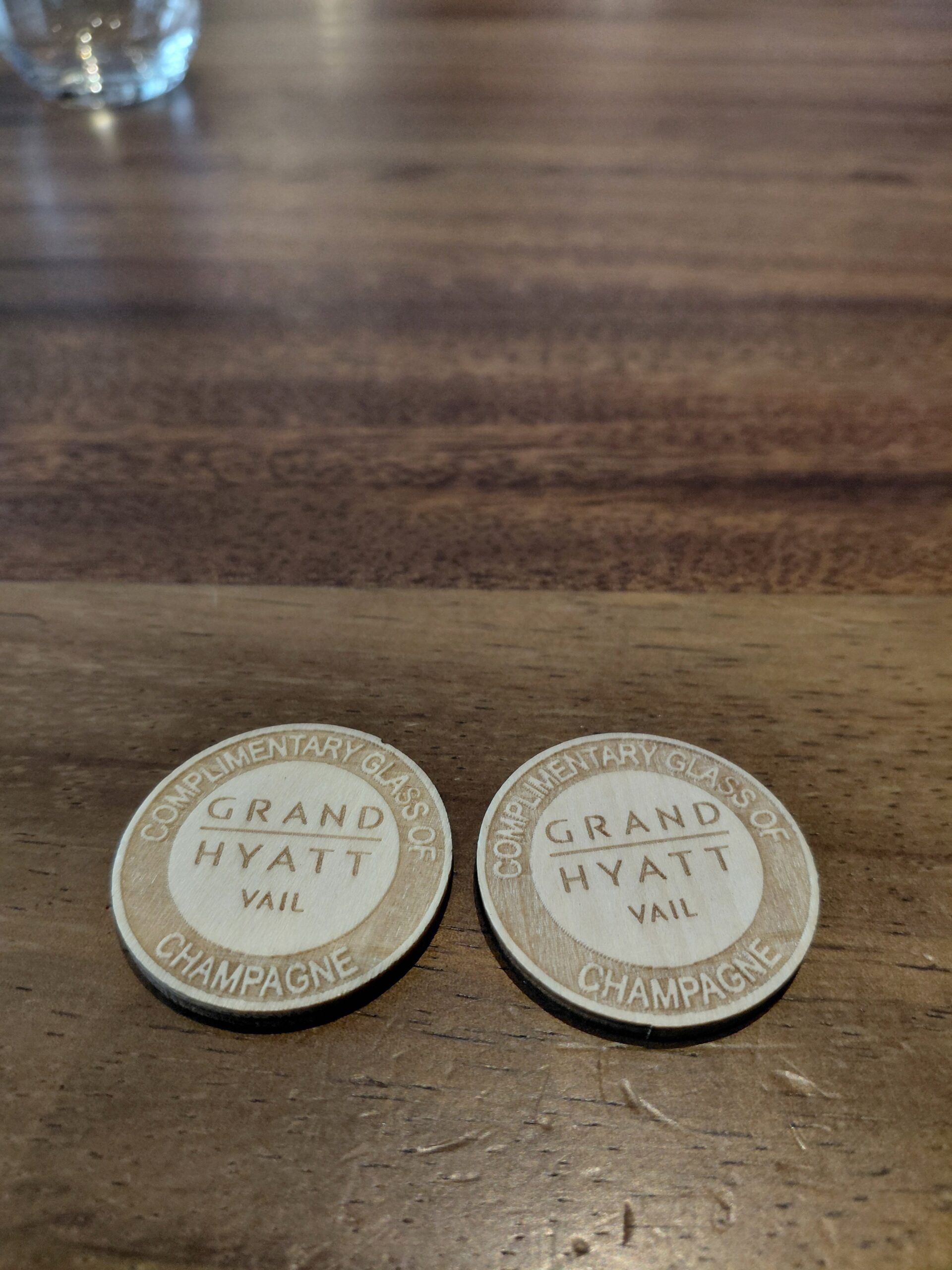 文字の書かれた紙