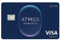 黒い背景に白い文字がある