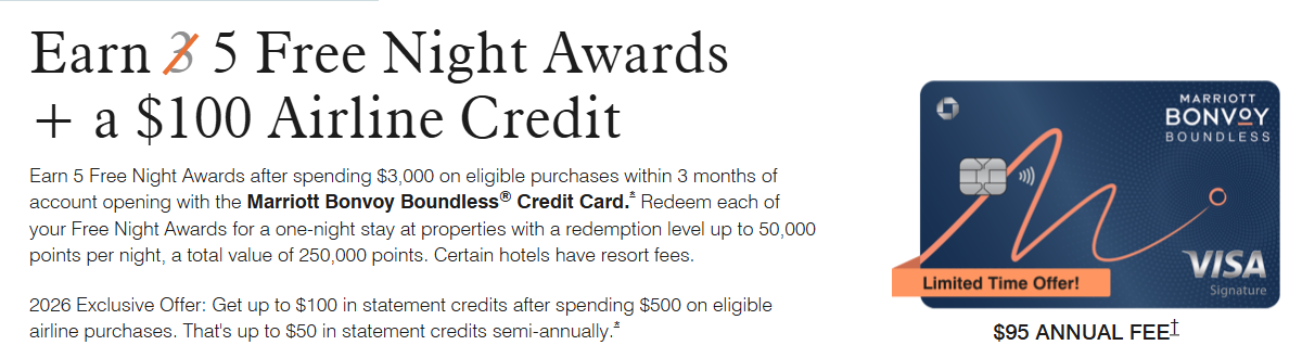 グラフィカル ユーザー インターフェイス, テキスト, アプリケーション